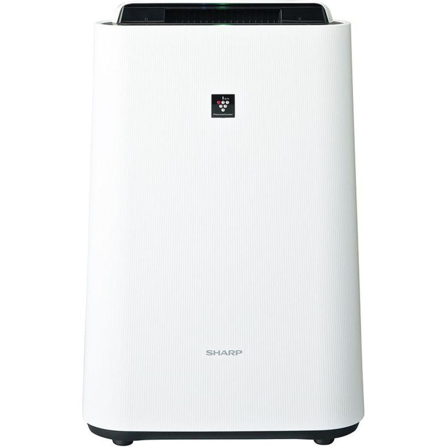 SHARP（シャープ） 【箱に難あり中身で勝負！セール】シャープ 加湿