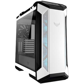 激安お買い上げ Asus Pcケース Atxミッドタワー Eatxまで対応 Gt501 Wt Handle セール品 Rdsnicaragua Org
