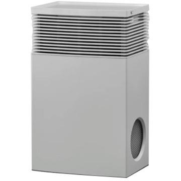 新品　cado カドー　LEAF720 AP-C720 空気清浄機　65畳　花粉 cado（カドー） 空気清浄機 LEAF720 65畳まで クールグレー AP-C720-CG
