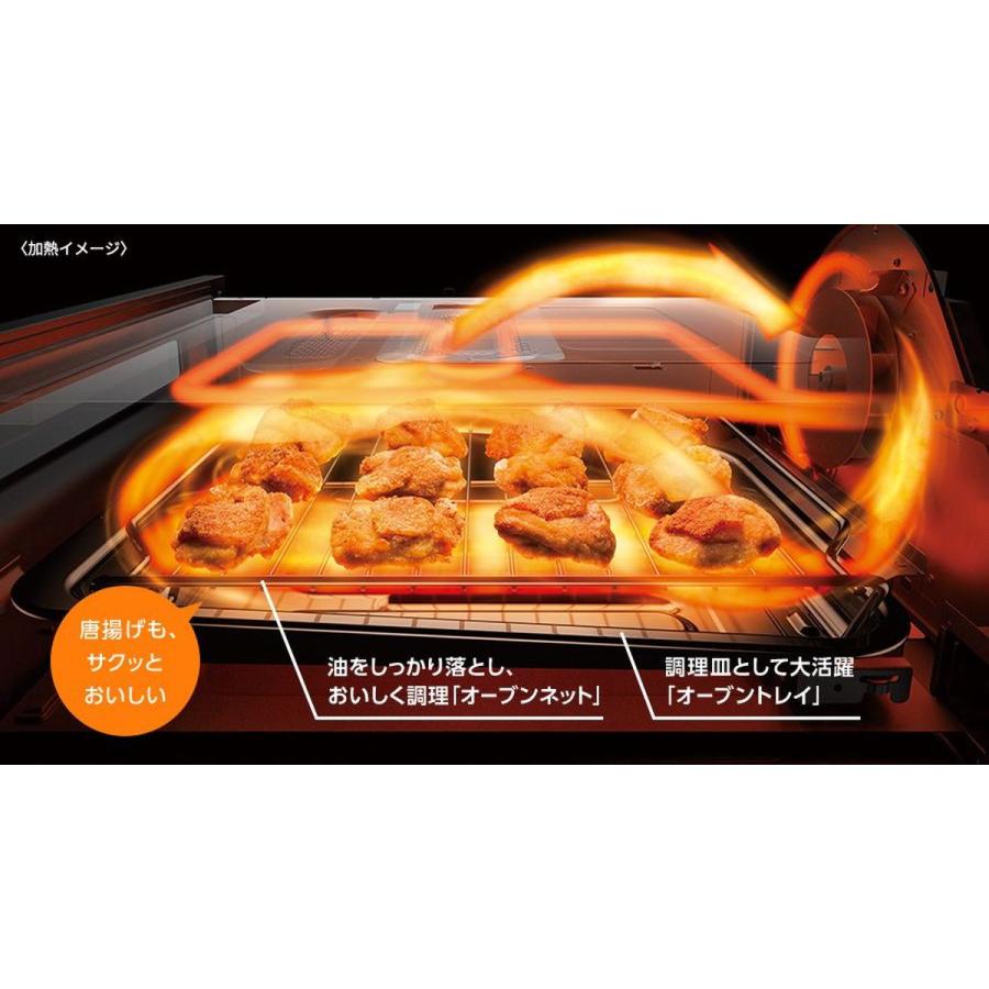三菱（MITSUBISHI） 三菱電機 IHクッキングヒーター(3口IH 単相200V