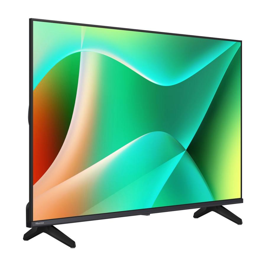 【最終値下げ】Hisense 32C35R 32インチ FHD スマートテレビ ハイセンス（HISENSE） 32型 液晶テレビ C35R 地デジ/BS/CS W