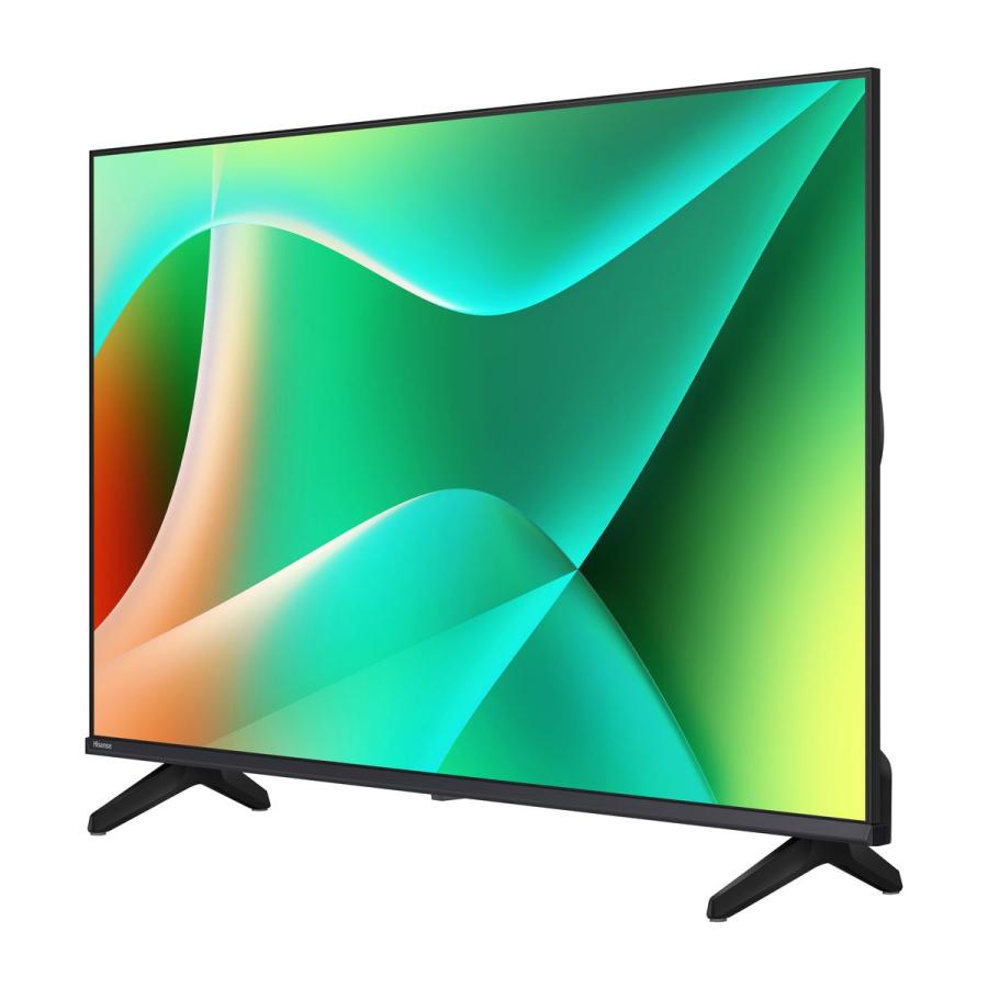 ☆2025年最新モデル☆ Hisense 32型FHD液晶 32C35R32 デンキチWeb / ハイセンス Hisense 32V型 フルハイビジョン液晶テレビ