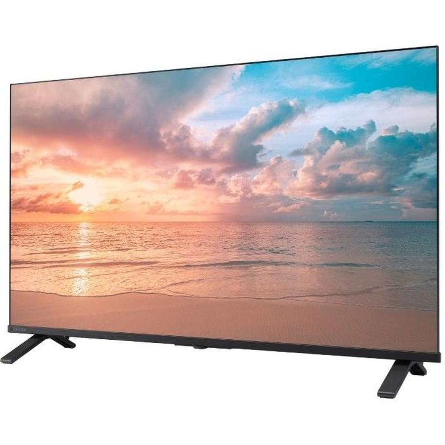 TVS REGZA レグザ55型 液晶テレビ 4K対応 E350R WEB限定モデル ネット