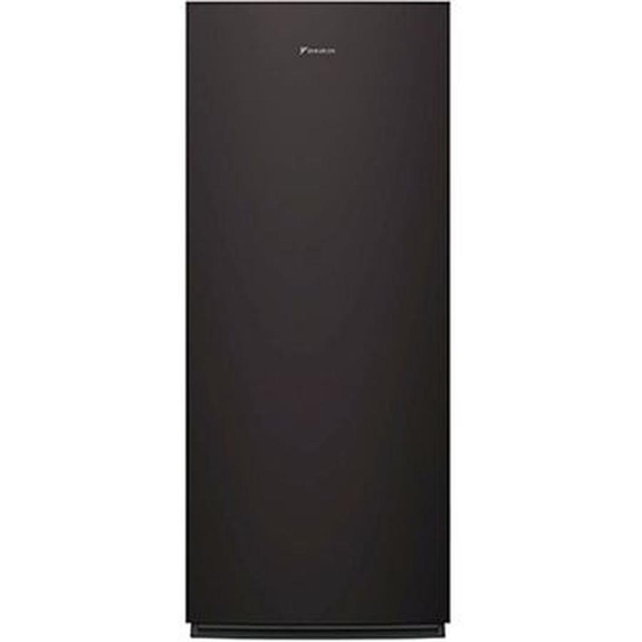 ダイキン 加湿ストリーマ空気清浄機 ブラウン タワー型 31畳まで 加湿器 花粉 ペット ホコリ ニオイ 脱臭 PM2.5 ウイルス 2026年モデル 黄砂 MCK706A-Tの画像