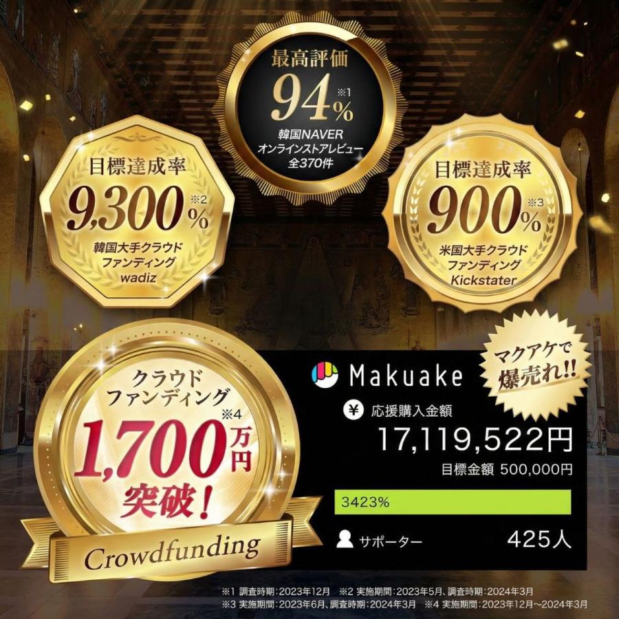 Welle Biny（ビニー） メタリックシルバー 小型衣類乾燥機 3kg 工事