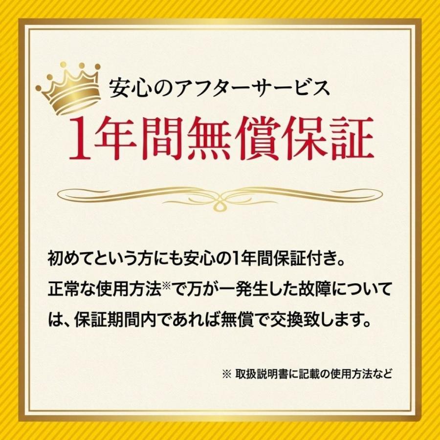 Welle Biny（ビニー） メタリックシルバー 小型衣類乾燥機 3kg 工事