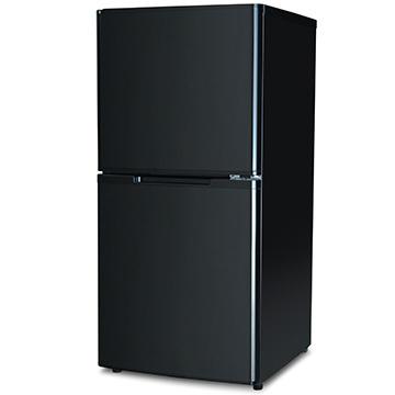 冷蔵庫 A-stage RZ-123B 2020年 123L キッチン家電 れいぞうこ 【3ヶ月