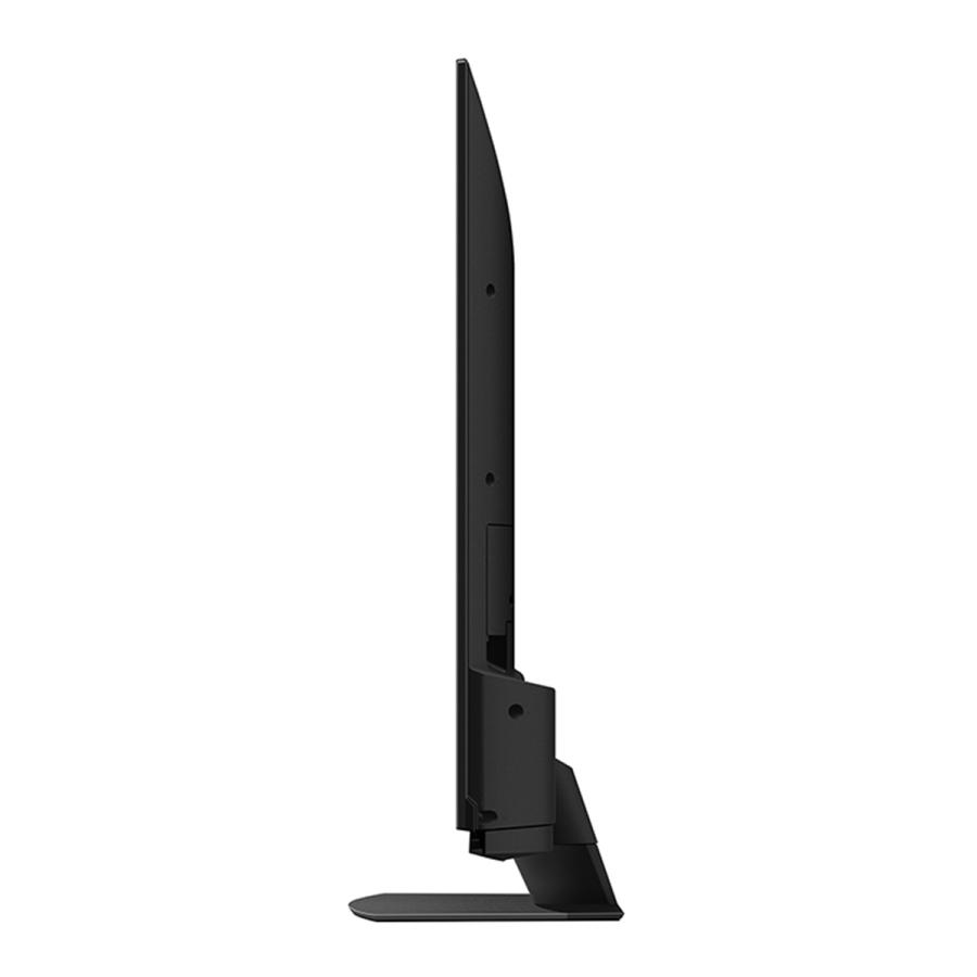 SHARP シャープ 4K AQUOS 液晶テレビ 50V型 低反射 N-black SHARP シャープ 4K AQUOS 液晶テレビ 50V型 低反射 N-black