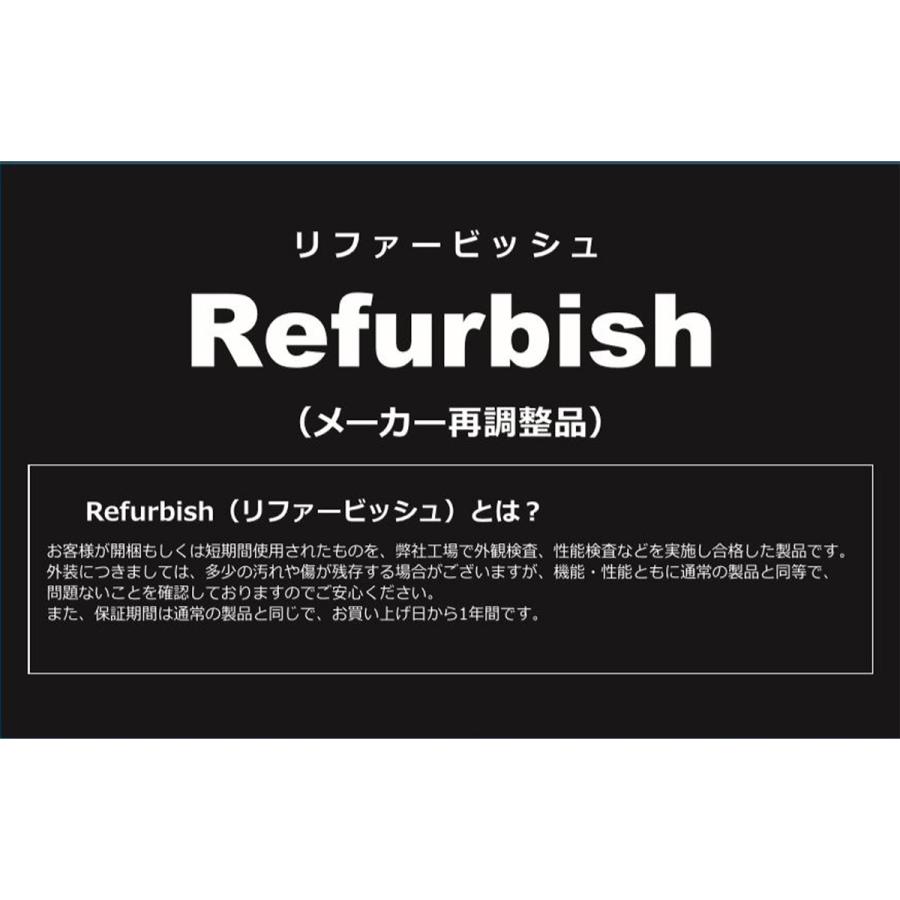 TVS REGZA 【リファービッシュ品】REGZA(レグザ)X8900L 48型4K TVS REGZA 【リファービッシュ品】REGZA(レグザ)X8900L 48型4K
