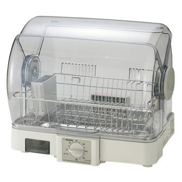 東芝 37V型 テレビ 37ZV500 リサイクルショップ宮崎屋 佐土原店22.4