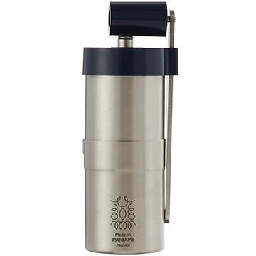 代引不可 Kalita コーヒーピクニック Sb 超人気 Esiba Tg