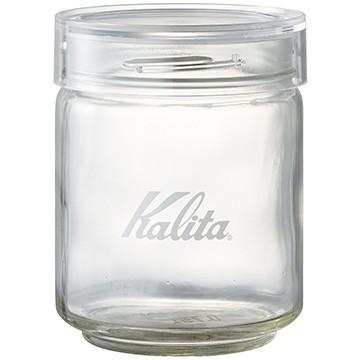 Kalita All Clear Bottle 250 44271｜hikaritv