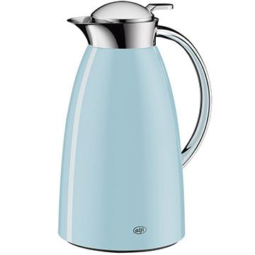 初回限定 サーモス アルフィ ステンレス製卓上ポット グスト 1 0l Aftf 1000s Pwb 最も優遇 Esiba Tg