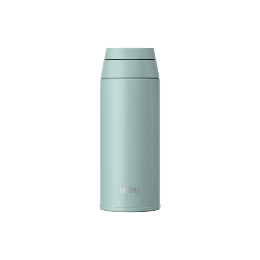 サーモス THERMOS 真空断熱ケータイマグ ミントグリーン 0.5L 保冷保温可 JOO-500-MG｜hikaritv｜02