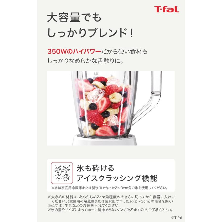 温蔵ショーケース YOSHIKIN/吉田金属 CANウォーマー FW-48 3段 缶