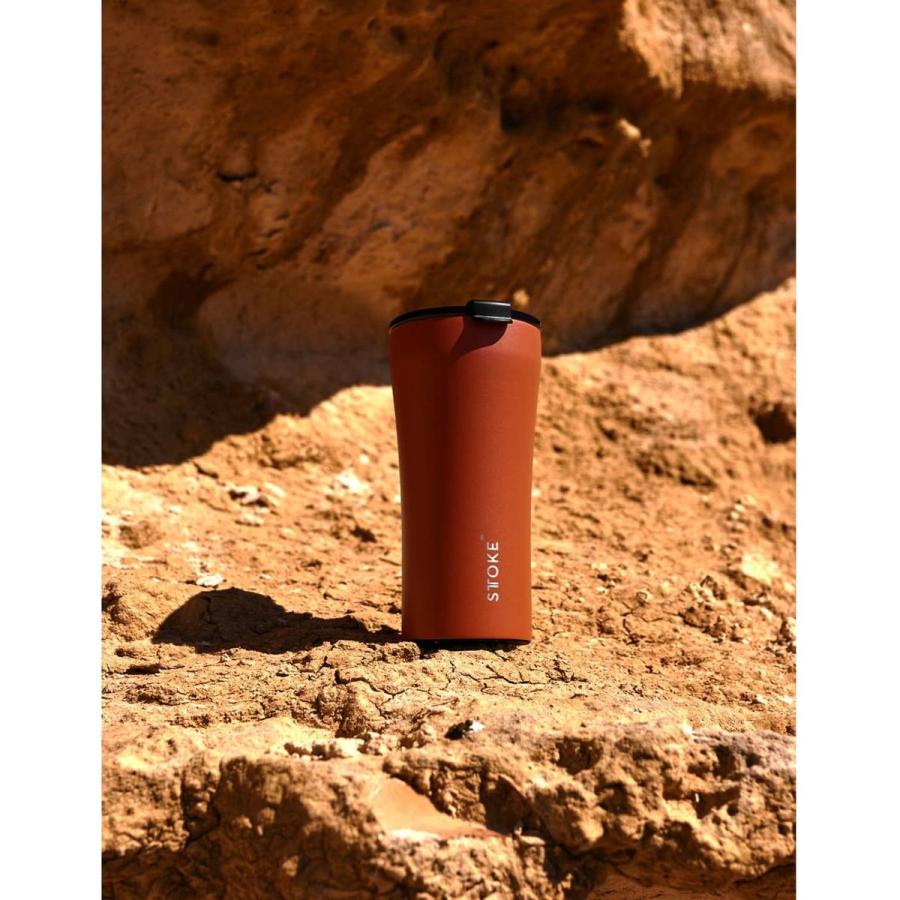 レア　非売品　 peak オタフク　ステンレス箸 Lサイズ オレンジ 料理 アーカイブ - SOTO｜ソト