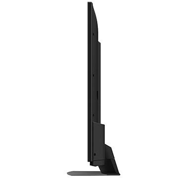 SHARP（シャープ） SHARP AQUOS CN1ライン 60V型4K液晶TV 4KBS/CS 