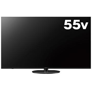 Panasonic（パナソニック） Panasonic VIERA（ビエラ） JX950 55V型4K