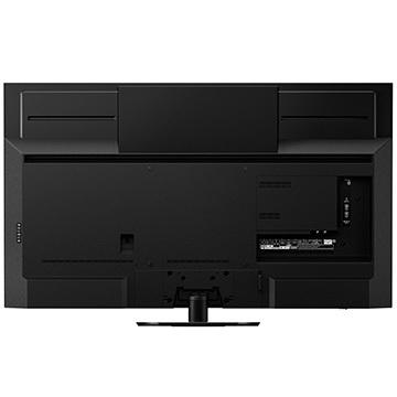 Panasonic（パナソニック） Panasonic VIERA（ビエラ） JX950 55V型4K 