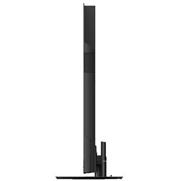 Panasonic（パナソニック） Panasonic VIERA（ビエラ） JZ2000 65V型4K