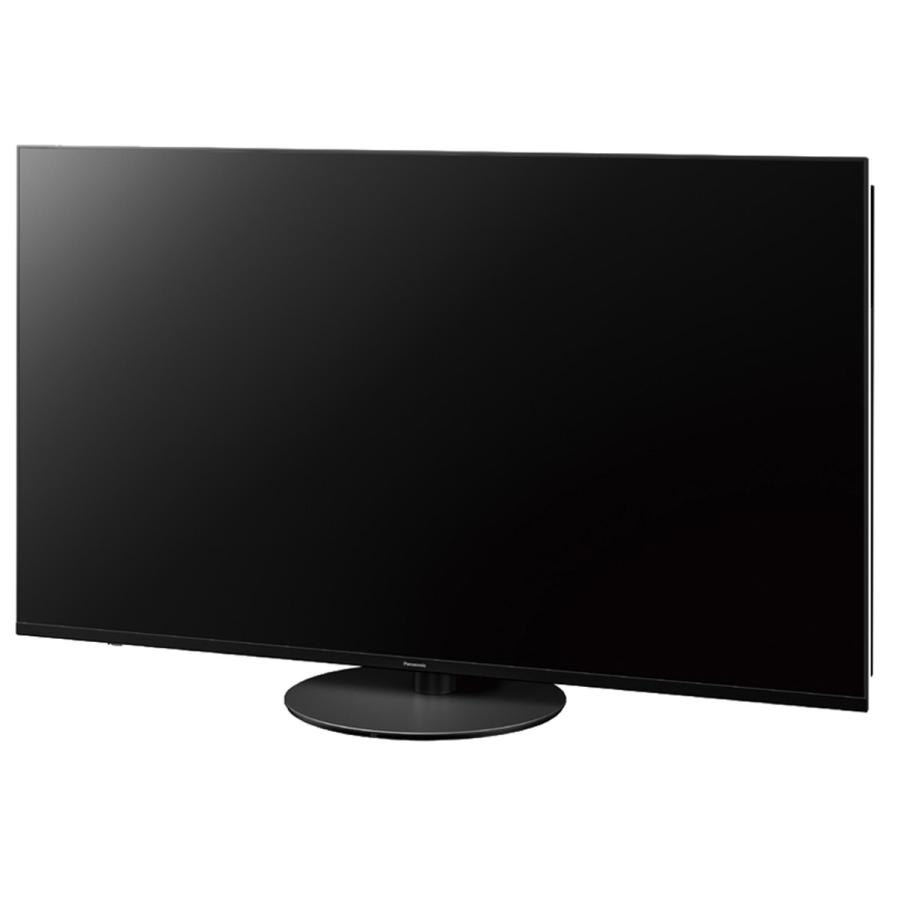 Panasonic（パナソニック） Panasonic VIERA（ビエラ） JX900 55V型4K