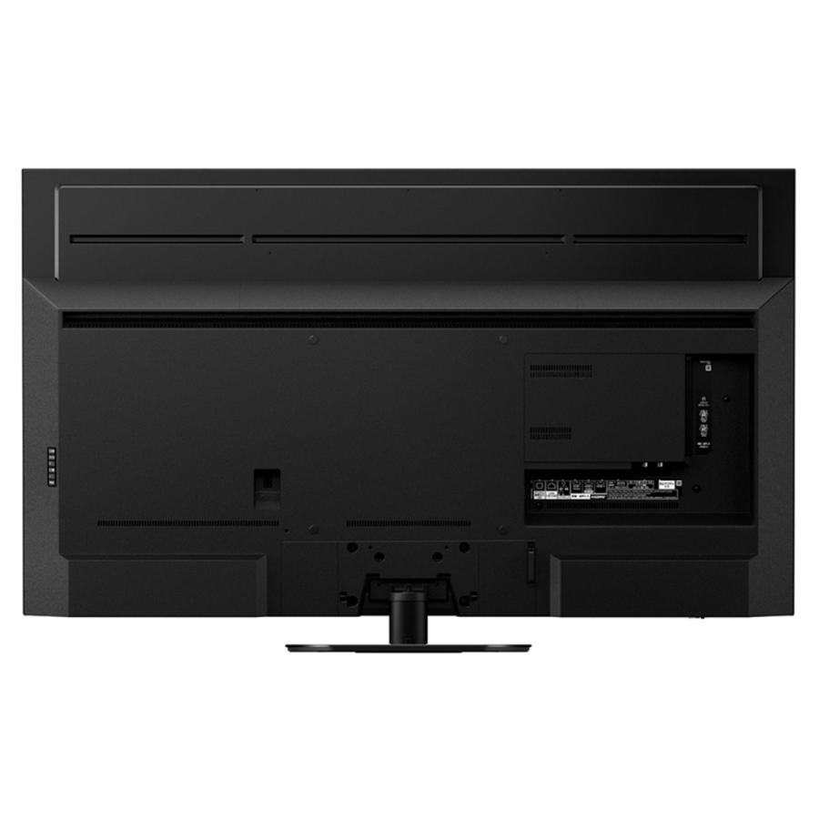 Panasonic（パナソニック） Panasonic VIERA（ビエラ） JX900 55V型4K