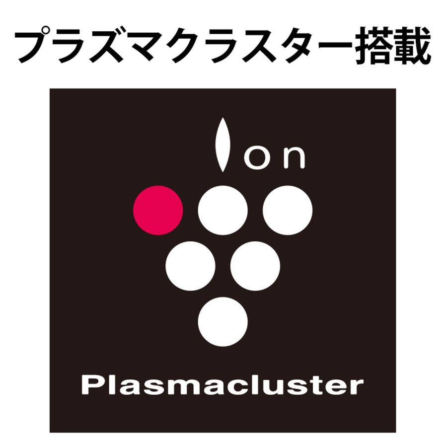 SHARP（シャープ） プラズマクラスターエアコン N-Hシリーズ おもに10