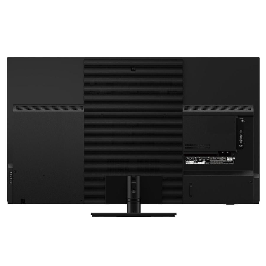 【24時間以内発送】 Panasonic 4K有機ELテレビ 65V型【大型商品（設置工事可）】 TH-65LZ1800 【3900380512】(137908円)