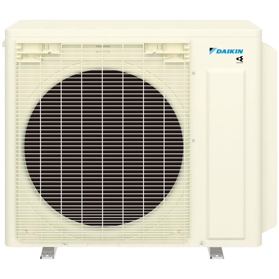 ダイキン（DAIKIN） エアコン AXシリーズ おもに14畳用/単相200V 2026 