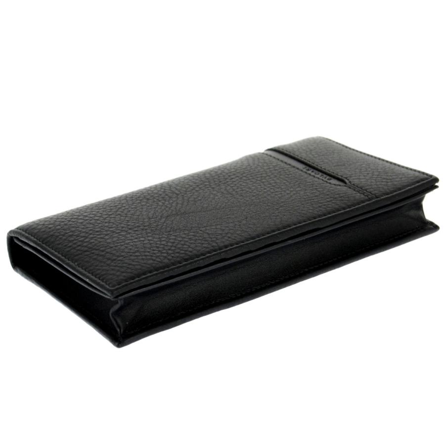 【新品未使用】BVLGARI ブルガリ ブラック 3つ折り財布 長財布 000000072460-01-l.jpg?t=