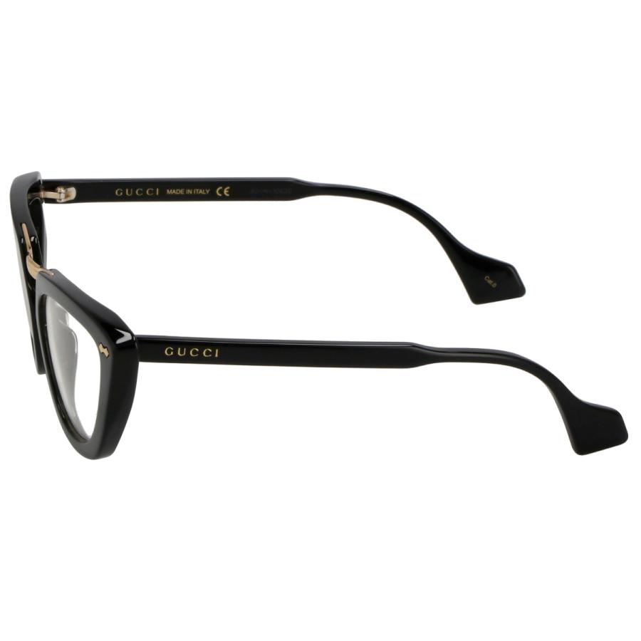 GUCCI(グッチ) メンズ サングラス 001 GG0616S-001 : ひかりTV GUCCI(グッチ) メンズ サングラス 001 GG0616S-001 : ひかりTV