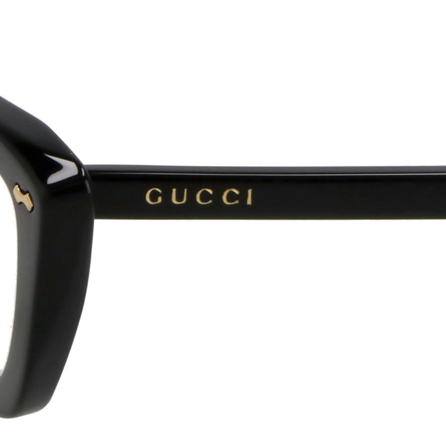 GUCCI(グッチ) メンズ サングラス 001 GG0616S-001 : ひかりTV GUCCI(グッチ) メンズ サングラス 001 GG0616S-001 : ひかりTV