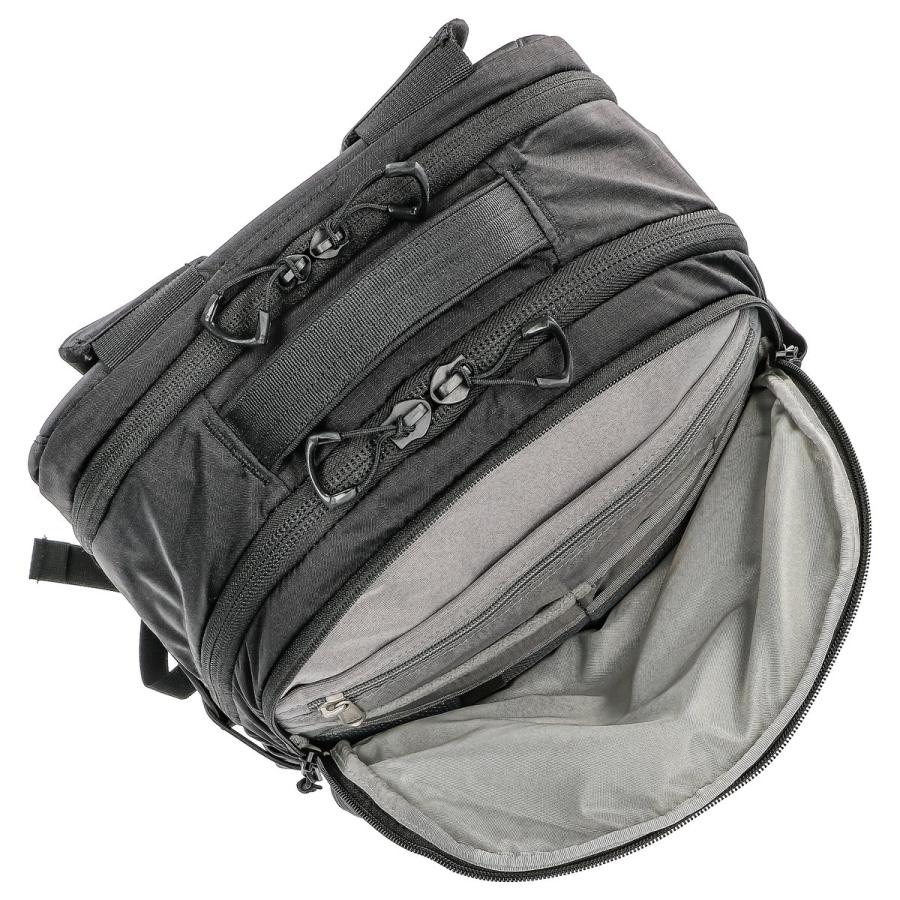 THE NORTH FACE(ザ・ノースフェイス) メンズ バックパック KX7