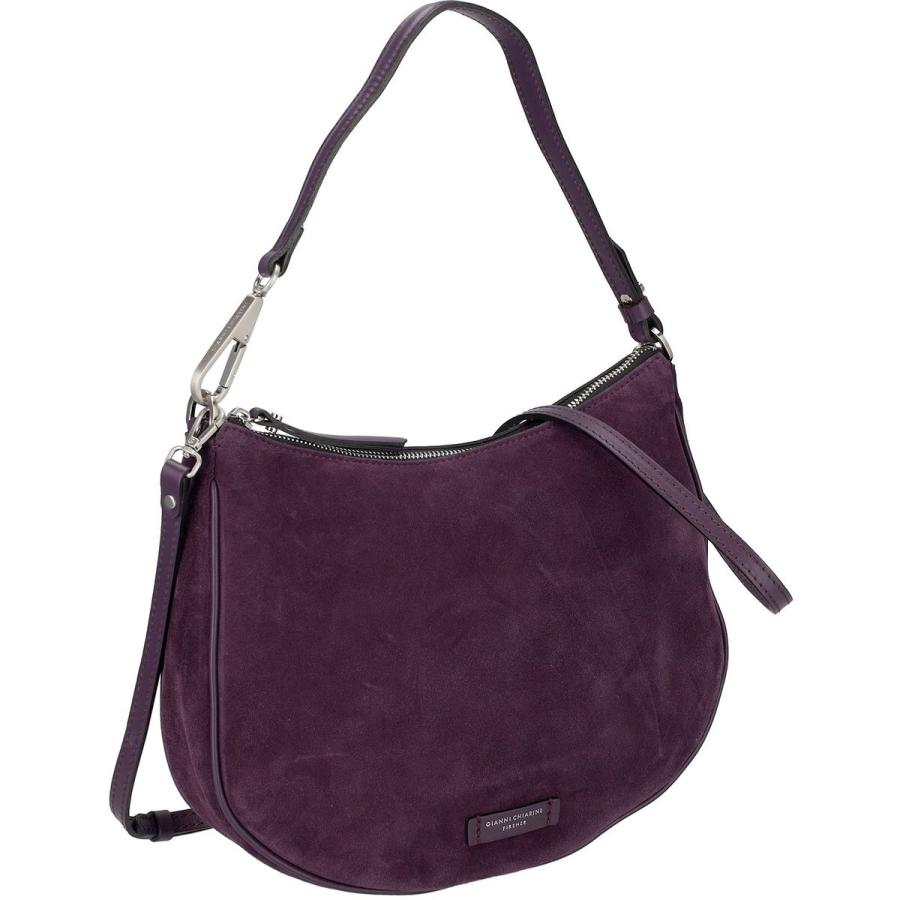 GIANNI CHIARINI(ジャンニ・キアリーニ) レディース ショルダーバッグ 