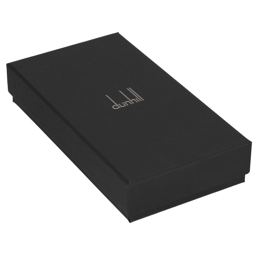dunhill(ダンヒル) メンズ BLACK 長財布 21R2100LT001R : ひかりTV
