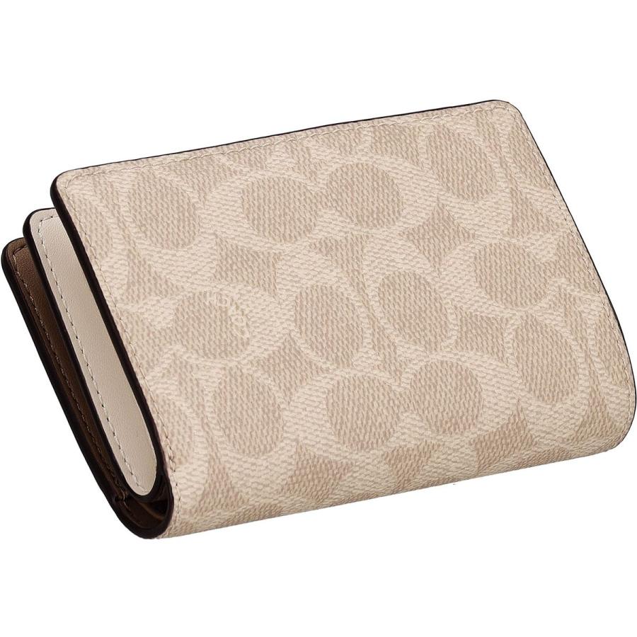 COACH(コーチ) レディース IMXDM 二つ折り財布 CW786IMXDM COACH(コーチ) レディース IMXDM 二つ折り財布 CW786IMXDM