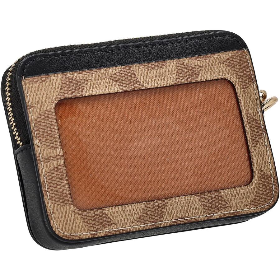 COACH(コーチ) ユニセックス IMQRX 小銭入れ CW883IMQRX