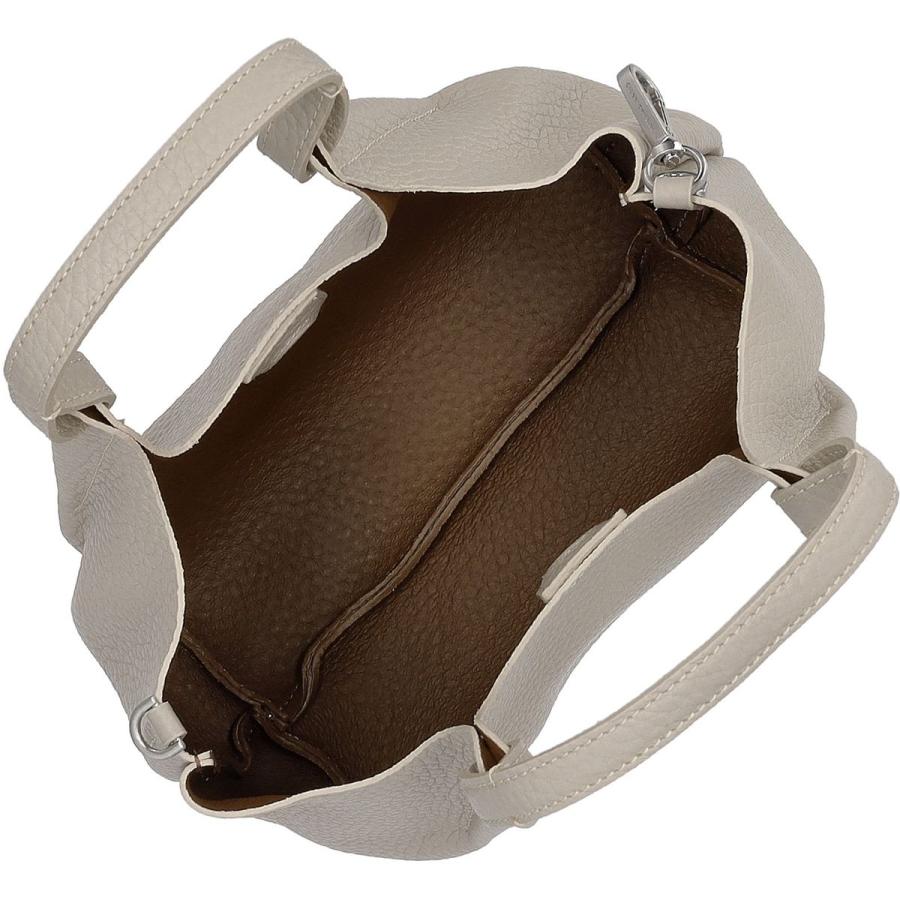 みー様用 おまとめ】雅-miyavi- 切り抜き セット