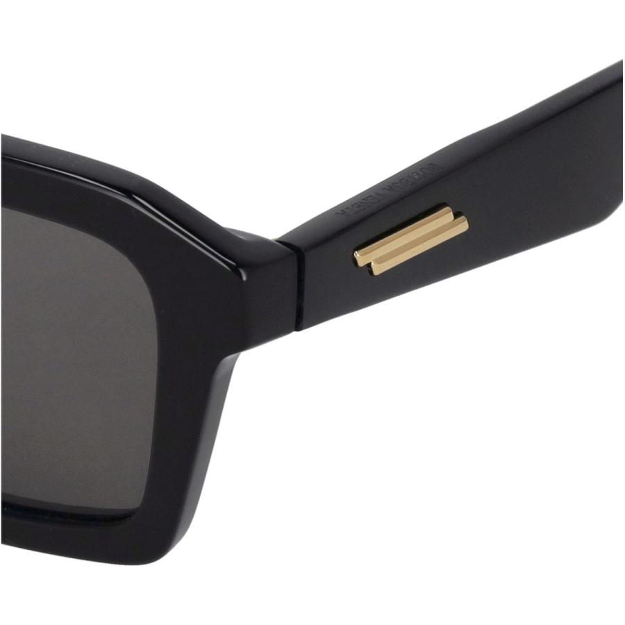 ボッテガ　サングラス BOTTEGA VENETA(ボッテガ・ヴェネタ) メンズ 001 サングラス