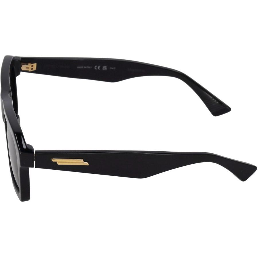 BOTTEGA VENETA(ボッテガ・ヴェネタ) メンズ 001 サングラス