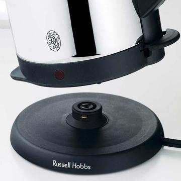 RUSSELL HOBBS ラッセルホブス 大石＆アソシエイツ カフェケトル