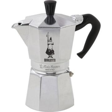 茶道具】柿合 机と椅子セット①（箱無し）☆送料込☆ 笙香合 | すべて