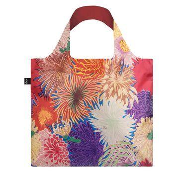 エーワイ株式会社 エコバッグ Madコレクション 日本の菊 Mad Jc ひかりtvショッピング 通販 Paypayモール