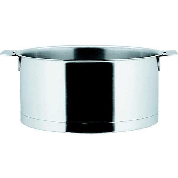 16cm クリステル CRISTEL ステンレス 蓋 16cm クリステル CRISTEL ステンレス 蓋 クリステル ステンレス