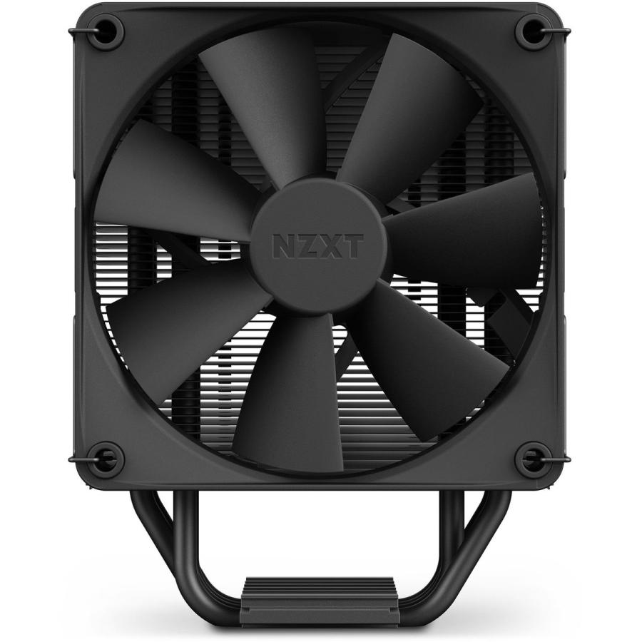 NZXT T120 ［ Black ］ RC-TN120-B1｜hikaritv｜03