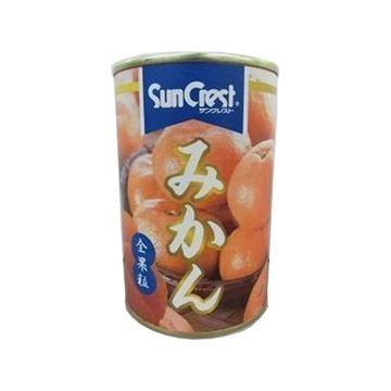 みかんさん、専用です。 みかんジュース ジョイン 熟選工房 果汁100% 900ml ストレート 6
