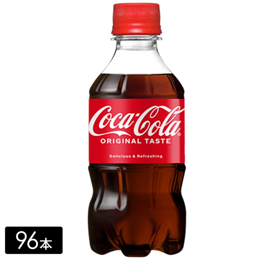 コカ・コーラ誕生100周年記念品 4連フック 非売品 Amazon.co.jp: コカ コーラ 100周年記念ボトル COKE : ホーム