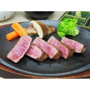 前沢牛オガタ 【冷凍】前沢牛ミニステーキ : ひかりTV 前沢牛オガタ 【冷凍】前沢牛ミニステーキ : ひかりTV