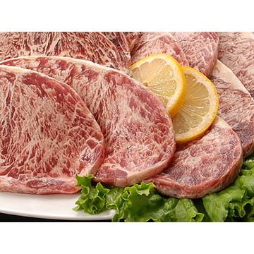 守破理 【冷凍】やわらかサーロィンステーキ国産黒毛和牛の牛脂 守破理 【冷凍】やわらかサーロィンステーキ国産黒毛和牛の牛脂