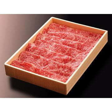 JA全農いばらき 【冷凍】ほれぼれ牛ローススライス焼き肉用500g JA全農いばらき 【冷凍】ほれぼれ牛ローススライス焼き肉用500g